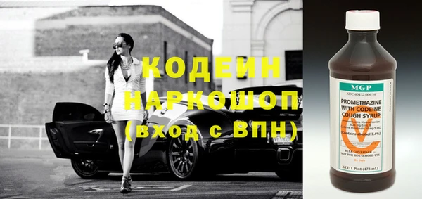 прущие грибы Мегион