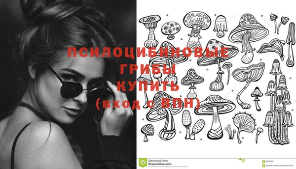 метамфетамин Медногорск