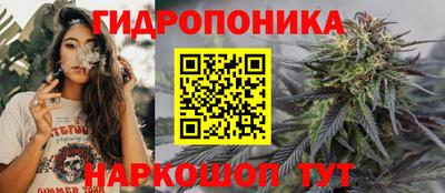 метамфетамин Гусиноозёрск
